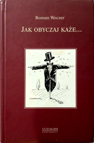 Nowy Dokument 2019-01-30 11.36.29_8.jpg