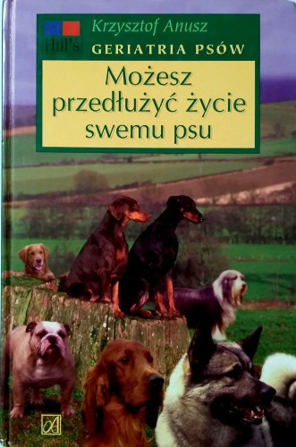 Nowy Dokument 2019-01-30 11.36.29_6.jpg