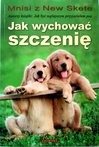 Nowy Dokument 2019-01-30 11.36.29_3.jpg