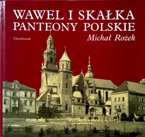 Nowy Dokument 2019-01-30 11.36.29_7.jpg