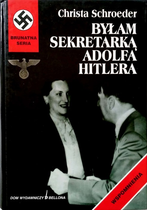 Nowy Dokument 2019-01-30 11.36.29_1.jpg