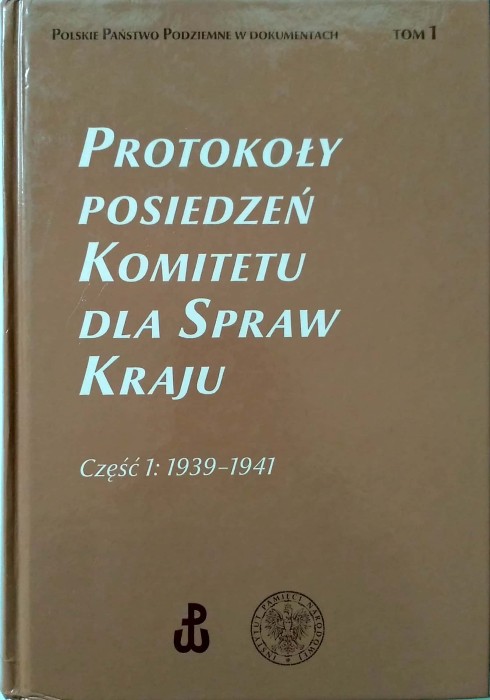 Nowy Dokument 2019-01-30 11.36.29_2.jpg