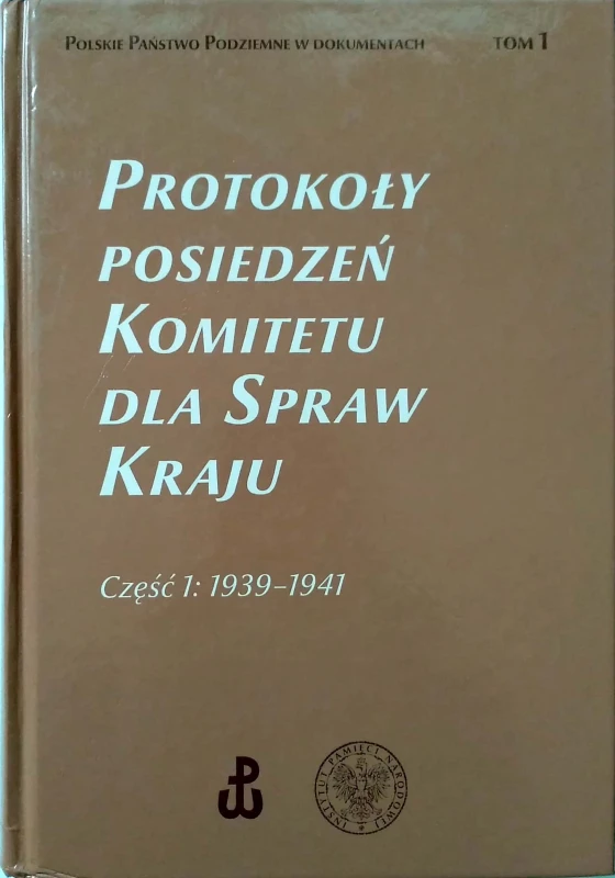 Nowy Dokument 2019-01-30 11.36.29_2.jpg