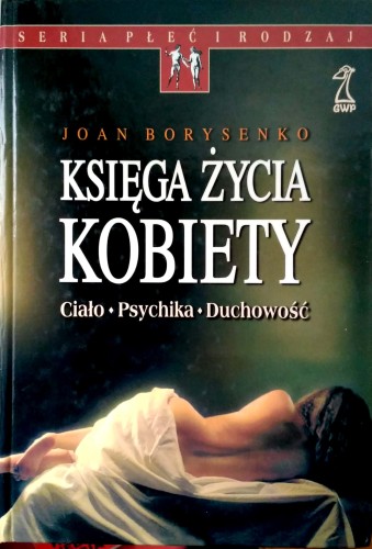 Nowy Dokument 2019-01-31 14.56.15_15.jpg