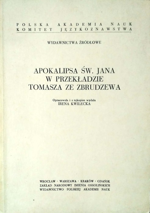 Nowy Dokument 2019-01-31 14.56.15_6.jpg