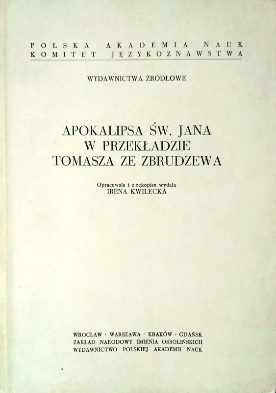 Nowy Dokument 2019-01-31 14.56.15_6.jpg