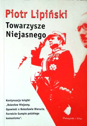 Nowy Dokument 2019-01-31 14.56.15_7.jpg