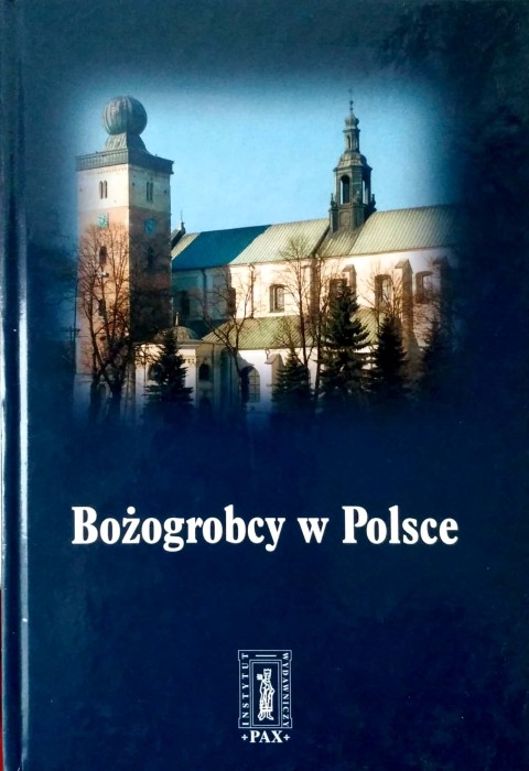 Nowy Dokument 2019-01-31 14.56.15_5.jpg
