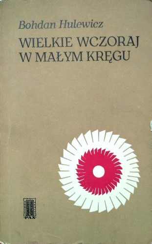 Nowy Dokument 2019-01-31 14.56.15_4.jpg