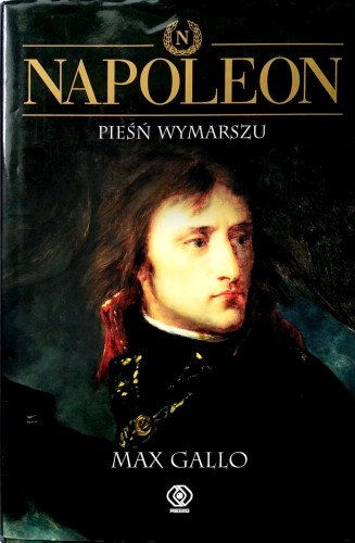 Nowy Dokument 2019-02-01 14.37.08_4.jpg