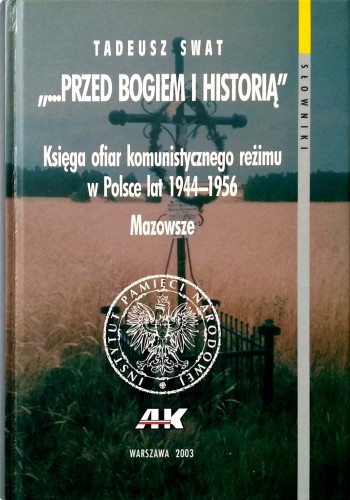 Nowy Dokument 2019-02-01 14.37.08_13.jpg