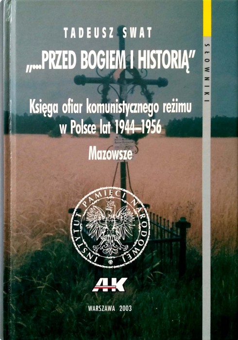 Nowy Dokument 2019-02-01 14.37.08_13.jpg