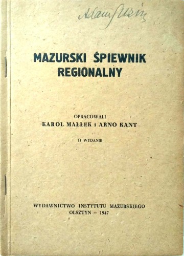 Nowy Dokument 2019-02-01 14.37.08_11.jpg
