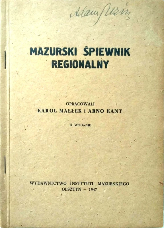 Nowy Dokument 2019-02-01 14.37.08_11.jpg