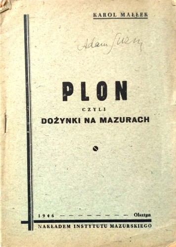 Nowy Dokument 2019-02-01 14.37.08_10.jpg