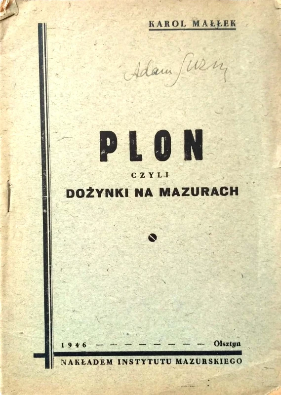 Nowy Dokument 2019-02-01 14.37.08_10.jpg