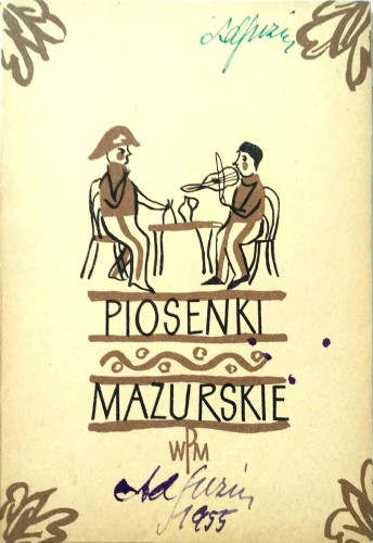 Nowy Dokument 2019-02-01 14.37.08_8.jpg