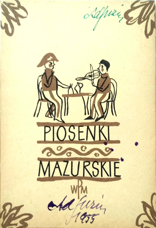 Nowy Dokument 2019-02-01 14.37.08_8.jpg