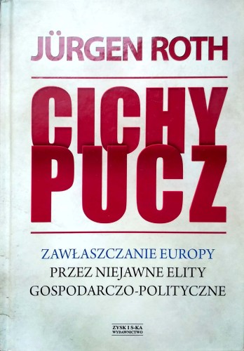 Nowy Dokument 2019-02-05 15.46.45_50.jpg
