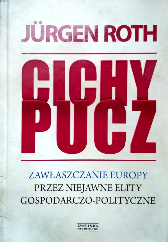 Nowy Dokument 2019-02-05 15.46.45_50.jpg