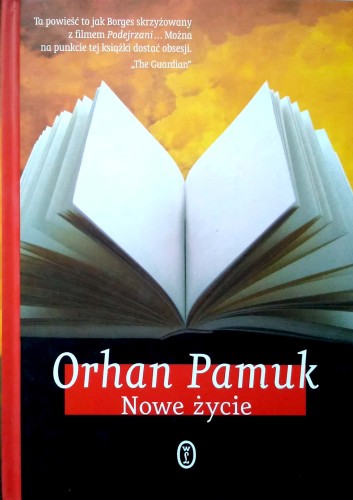 Nowy Dokument 2019-02-05 15.46.45_53.jpg