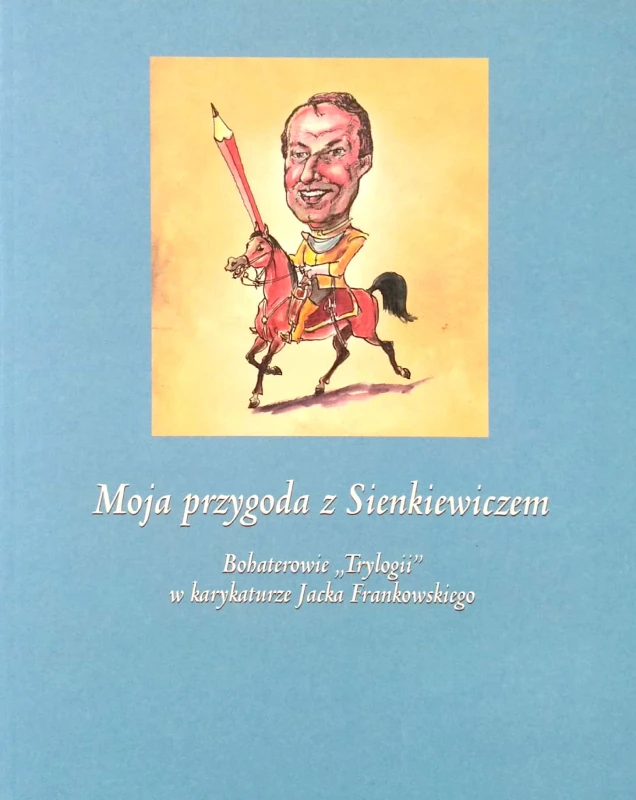Nowy Dokument 2018-04-30_19.jpg
