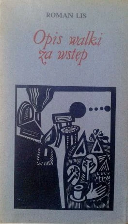 Zdjęcie-0060.jpg