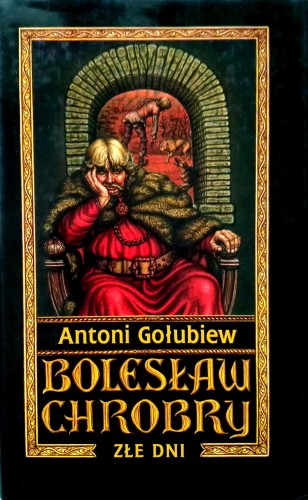 Nowy Dokument 2018-01-17_20.jpg