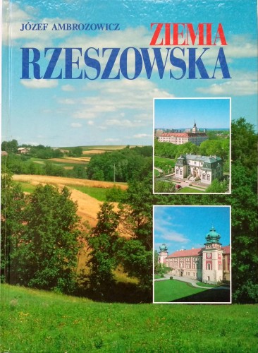 Nowy Dokument 2018-06-06_3.jpg