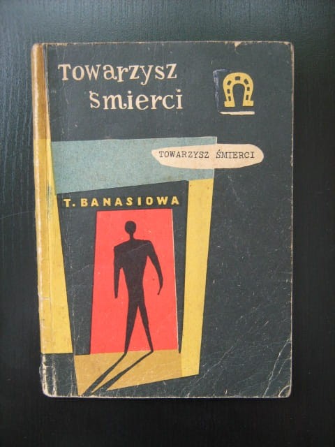Zdjecia 005.jpg