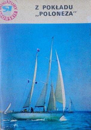 Zdjęcie-0201.jpg