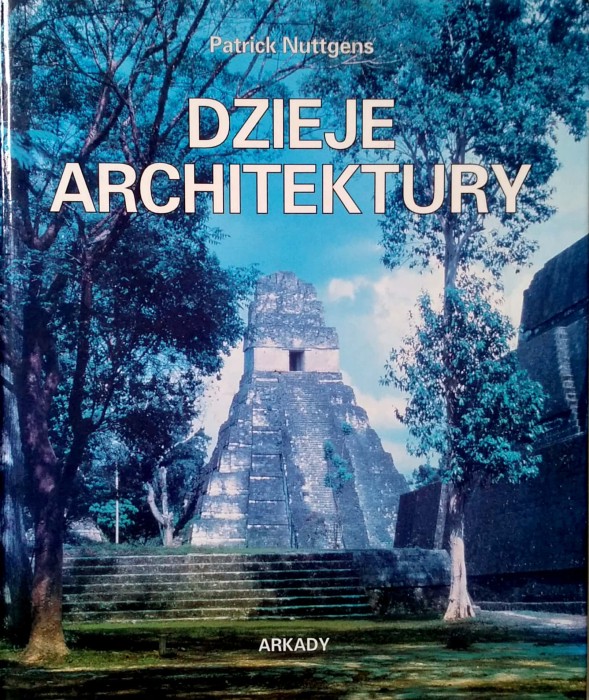 Nowy Dokument 2017-10-27_14.jpg