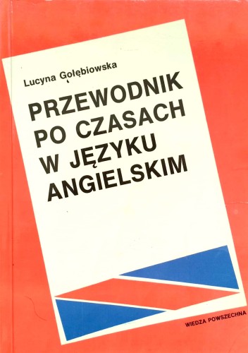 Nowy Dokument 2018-04-20_4.jpg
