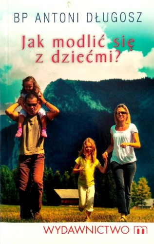 Nowy Dokument 2018-06-12_18.jpg