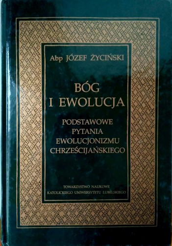 Nowy Dokument 2019-02-05 15.46.45_42.jpg