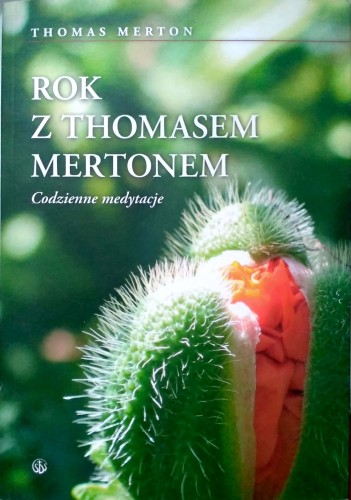 Nowy Dokument 2019-02-05 15.46.45_49.jpg
