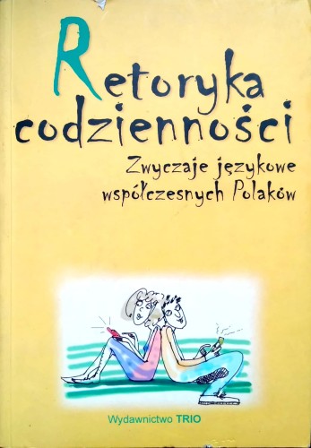 Nowy Dokument 2019-02-05 15.46.45_11.jpg