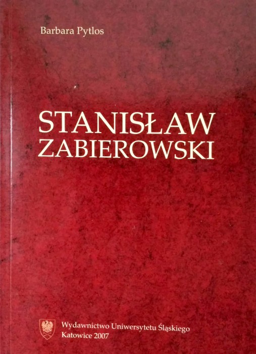 Nowy Dokument 2019-02-05 15.46.45_8.jpg