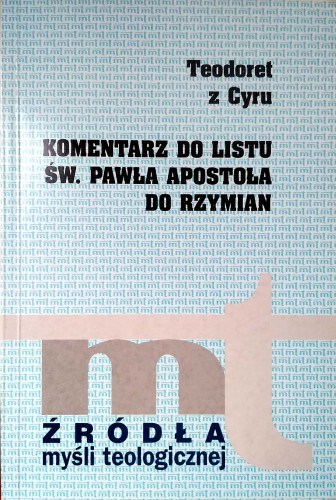 Nowy Dokument 2019-02-05 15.46.45_37.jpg