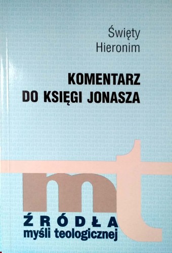 Nowy Dokument 2019-02-05 15.46.45_35.jpg