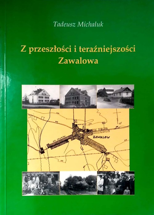 Nowy Dokument 2019-02-05 15.46.45_20.jpg