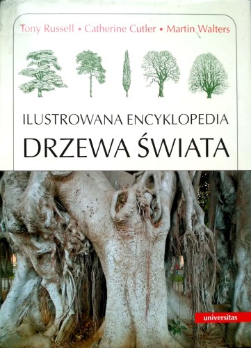 Nowy Dokument 2019-02-05 15.46.45_27.jpg