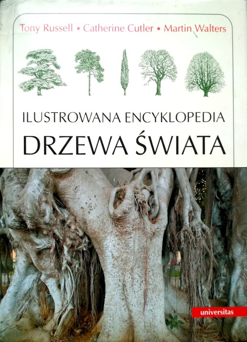 Nowy Dokument 2019-02-05 15.46.45_27.jpg
