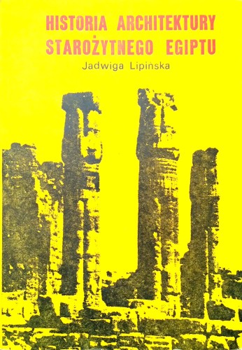 Nowy Dokument 2019-02-05 15.46.45_14.jpg