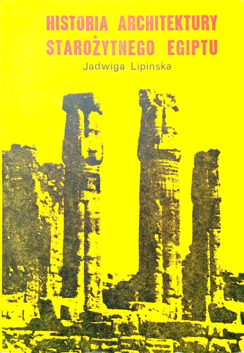 Nowy Dokument 2019-02-05 15.46.45_14.jpg