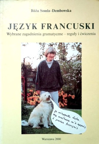 Nowy Dokument 2019-02-05 15.46.45_13.jpg