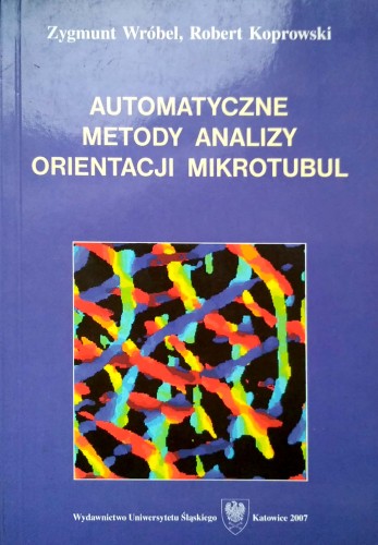 Nowy Dokument 2019-02-05 15.46.45_25.jpg