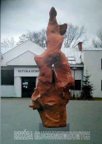 Nowy Dokument 2019-02-05 15.46.45_28.jpg