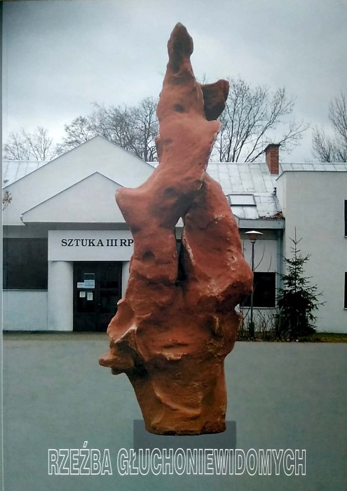 Nowy Dokument 2019-02-05 15.46.45_28.jpg