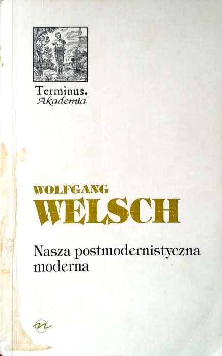 Nowy Dokument 2019-02-05 15.46.45_32.jpg
